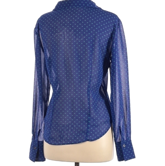 Bisou Jeans - Picture 4 of 4